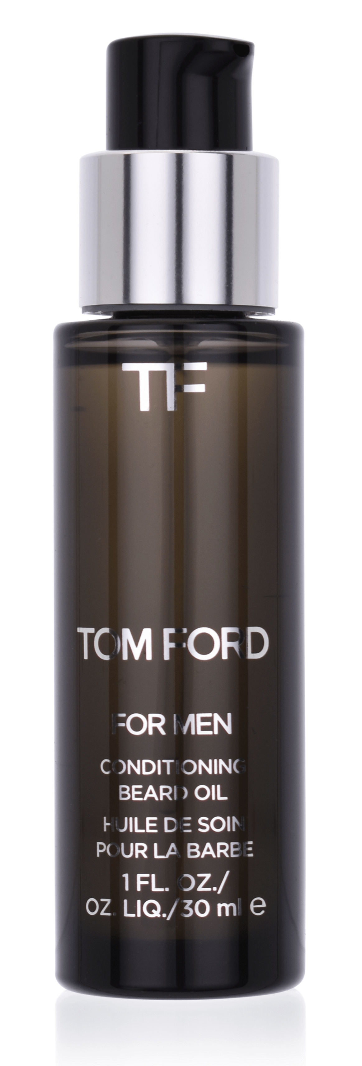 Tom Ford Tobacco Vanille 50ml EDP günstig kaufen | parfum-outlet.ch